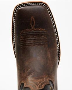 Cody James Men's Willow Western Boots - Broad Square Toe -Ariat Western Outlet Store 2000339048 200 P6