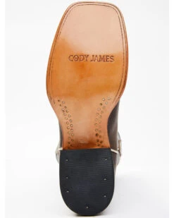Cody James Men's Willow Western Boots - Broad Square Toe -Ariat Western Outlet Store 2000339048 200 P7