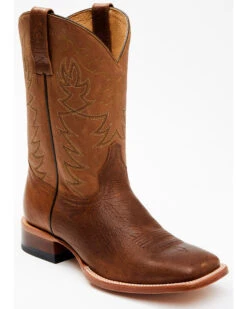 Cody James Men's Jameson Western Boots - Broad Square Toe