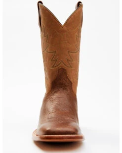 Cody James Men's Jameson Western Boots - Broad Square Toe -Ariat Western Outlet Store 2000339049 200 P4