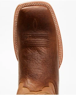Cody James Men's Jameson Western Boots - Broad Square Toe -Ariat Western Outlet Store 2000339049 200 P6
