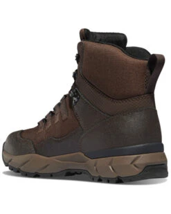 Danner Men's Vital Waterproof Hiking Boots - Soft Toe 7 Danner Men's Vital Waterproof Hiking Boots - Soft Toe -Ariat Western Outlet Store 2000339371 200 P3
