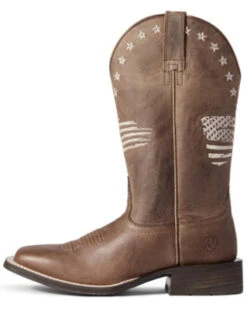 Ariat Western Outlet Store -Ariat Western Outlet Store 2000340594 200 P2