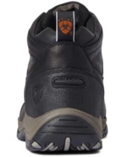 Ariat Men's Terrain Waterproof Hiking Boots - Soft Toe -Ariat Western Outlet Store 2000341059 001 P3