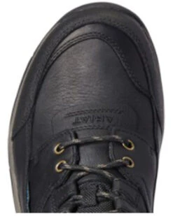 Ariat Men's Terrain Waterproof Hiking Boots - Soft Toe -Ariat Western Outlet Store 2000341059 001 P4