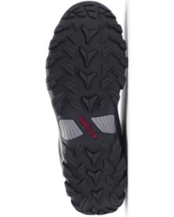 Columbia Men's Newton Ridge Waterproof Hiking Boots - Soft Toe -Ariat Western Outlet Store 2000341490 020 P7