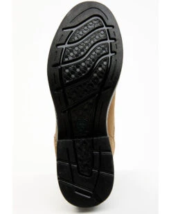 Ariat Women's Harper Waterproof Hiking Boots - Soft Toe -Ariat Western Outlet Store 2000341921 200 P7