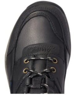 Ariat Women's Terrain H20 Full-Grain Waterproof Hiking Boot  -Ariat Western Outlet Store 2000341923 001 P4