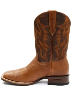 Cody James Men's Hoverfly Western Performance Boots - Broad Square Toe -Ariat Western Outlet Store 2000343031 200 P3