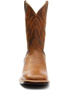 Cody James Men's Hoverfly Western Performance Boots - Broad Square Toe -Ariat Western Outlet Store 2000343031 200 P4