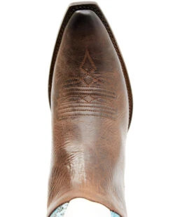 Idyllwind Women's Seams-To-Be Western Boots - Snip Toe -Ariat Western Outlet Store 2000343113 900 P6