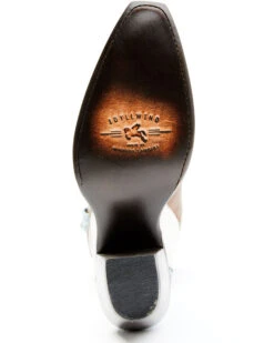 Idyllwind Women's Seams-To-Be Western Boots - Snip Toe -Ariat Western Outlet Store 2000343113 900 P7