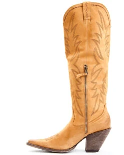 Idyllwind Women's Gwenie Western Boots - Snip Toe -Ariat Western Outlet Store 2000343117 280 P3