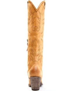 Idyllwind Women's Gwenie Western Boots - Snip Toe -Ariat Western Outlet Store 2000343117 280 P5