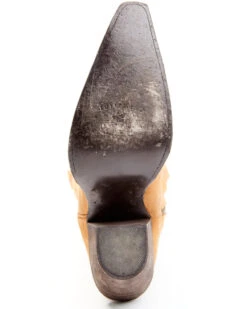 Idyllwind Women's Gwenie Western Boots - Snip Toe -Ariat Western Outlet Store 2000343117 280 P7