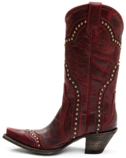 Idyllwind Women's Rebel Western Boots - Snip Toe -Ariat Western Outlet Store 2000343118 600 P3