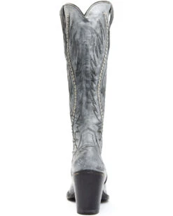 Idyllwind Women's Platinum Western Boots - Pointed Toe 11 Idyllwind Women's Platinum Western Boots - Pointed Toe -Ariat Western Outlet Store 2000343123 040 P5
