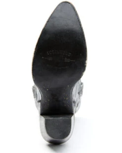 Idyllwind Women's Platinum Western Boots - Pointed Toe 13 Idyllwind Women's Platinum Western Boots - Pointed Toe -Ariat Western Outlet Store 2000343123 040 P7