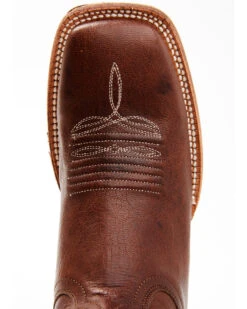 Idyllwind Women's Outlaw Whiskey Performance Leather Western Boot - Broad Square Toe  -Ariat Western Outlet Store 2000343124 200 P6