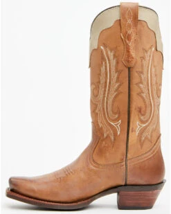 Idyllwind Women's Lindale Western Performance Boots - Square Toe 9 Idyllwind Women's Lindale Western Performance Boots - Square Toe -Ariat Western Outlet Store 2000343126 280 P3