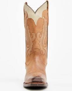 Idyllwind Women's Lindale Western Performance Boots - Square Toe 10 Idyllwind Women's Lindale Western Performance Boots - Square Toe -Ariat Western Outlet Store 2000343126 280 P4