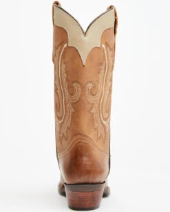 Idyllwind Women's Lindale Western Performance Boots - Square Toe 11 Idyllwind Women's Lindale Western Performance Boots - Square Toe -Ariat Western Outlet Store 2000343126 280 P5