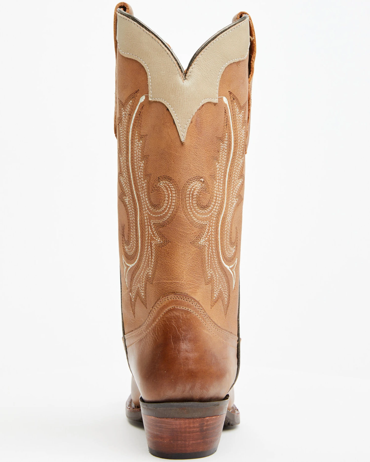 Idyllwind Women's Lindale Western Performance Boots - Square Toe 5 Idyllwind Women's Lindale Western Performance Boots - Square Toe - Image 5