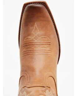 Idyllwind Women's Lindale Western Performance Boots - Square Toe 12 Idyllwind Women's Lindale Western Performance Boots - Square Toe -Ariat Western Outlet Store 2000343126 280 P6