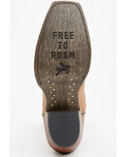 Idyllwind Women's Lindale Western Performance Boots - Square Toe 13 Idyllwind Women's Lindale Western Performance Boots - Square Toe -Ariat Western Outlet Store 2000343126 280 P7