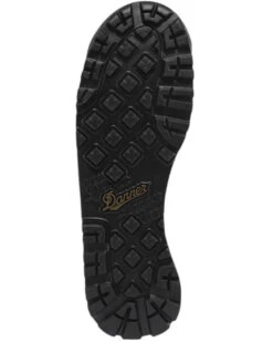 Danner Women's Jag Waterproof Hiking Boot 9 Danner Women's Jag Waterproof Hiking Boot -Ariat Western Outlet Store 2000344461 933 P5