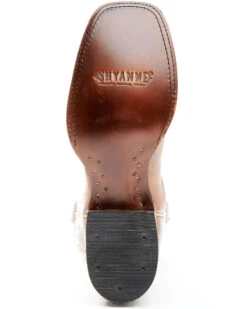 Shyanne Women's Cady Western Boots - Broad Square Toe -Ariat Western Outlet Store 2000346187 200 P7