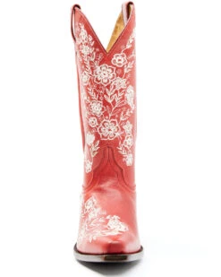 Shyanne Women's Willa Western Boots - Snip Toe -Ariat Western Outlet Store 2000346374 600 P4