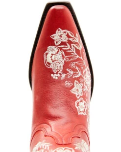 Shyanne Women's Willa Western Boots - Snip Toe -Ariat Western Outlet Store 2000346374 600 P6