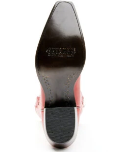 Shyanne Women's Willa Western Boots - Snip Toe -Ariat Western Outlet Store 2000346374 600 P7