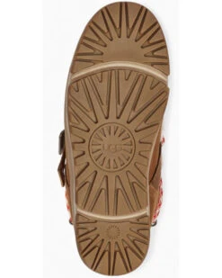 UGG Women's Classic Weather Hiking Boots - Soft Toe -Ariat Western Outlet Store 2000346820 203 P6