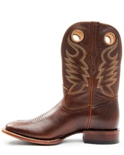 Cody James Men's Union Xero Gravity Western Performance Boots - Broad Square Toe -Ariat Western Outlet Store 2000349550 200 P3