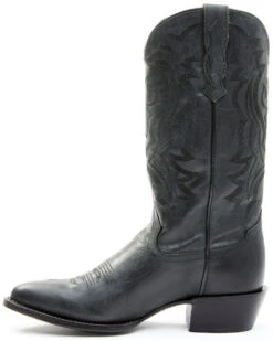 Shyanne Women's Raven Western Boots - Medium Toe -Ariat Western Outlet Store 2000350395 001 P3