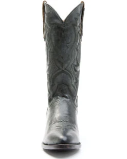 Shyanne Women's Raven Western Boots - Medium Toe -Ariat Western Outlet Store 2000350395 001 P4