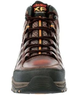 Durango Men's Renegade XP Hiking Boots -Ariat Western Outlet Store 2000350772 200 P4