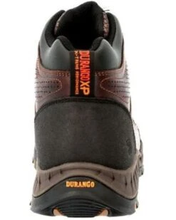 Durango Men's Renegade XP Hiking Boots -Ariat Western Outlet Store 2000350772 200 P5