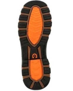 Durango Men's Renegade XP Hiking Boots -Ariat Western Outlet Store 2000350772 200 P7