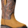 Ariat Men's Workhog XT Boa H20 Work Boot - Soft Toe