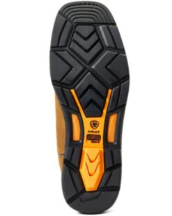 Ariat Men's Workhog XT Boa H20 Work Boot - Soft Toe -Ariat Western Outlet Store 2000351580 200 P5