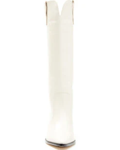 Matisse Women's Stella Western Boots - Pointed Toe -Ariat Western Outlet Store 2000355247 105 P4