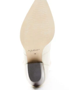 Matisse Women's Stella Western Boots - Pointed Toe -Ariat Western Outlet Store 2000355247 105 P7