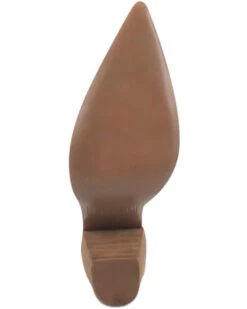 Dingo Women's Kitty Kat Snake Print Fringe Tall Western Boot - Pointed Toe -Ariat Western Outlet Store 2000356787 100 P7