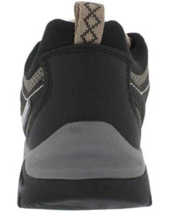 Pacific Mountain Men's Dutton Low Lace-Up Waterproof Hiking Boots -Ariat Western Outlet Store 2000357093 250 P3