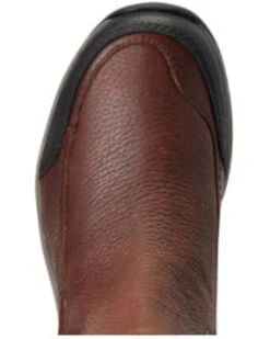 Ariat Women's Terrain Blaze Waterproof Hiking Boots - Soft Toe -Ariat Western Outlet Store 2000357204 200 P4