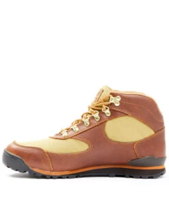 Danner Men's Jag Lightweight Waterproof Hiking Boot  -Ariat Western Outlet Store 2000357704 200 P3
