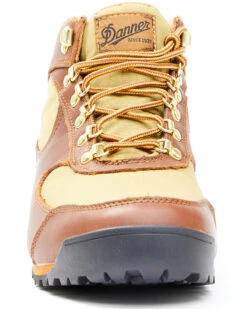 Danner Men's Jag Lightweight Waterproof Hiking Boot  -Ariat Western Outlet Store 2000357704 200 P4